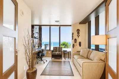 1 N Fort Lauderdale Beach Boulevard #Lp 2302, Fort Lauderdale, FL 33304 - Photo 21
