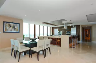 1 N Fort Lauderdale Beach Blvd, Fort Lauderdale, FL 33304 - Photo 11