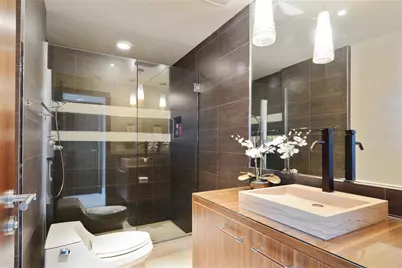 1 N Fort Lauderdale Beach Boulevard #2302, Fort Lauderdale, FL 33304 - Photo 21