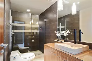 1 N Fort Lauderdale Beach Blvd, Fort Lauderdale, FL 33304 - Photo 21