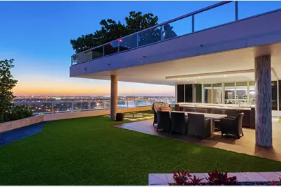 1 N Fort Lauderdale Beach Boulevard #Lp 2302, Fort Lauderdale, FL 33304 - Photo 37