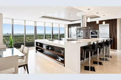 1 N Fort Lauderdale Beach Boulevard #Lp 2302, Fort Lauderdale, FL 33304 - Photo 5