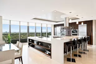 1 N Fort Lauderdale Beach Blvd, Fort Lauderdale, FL 33304 - Photo 5