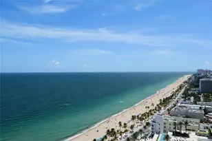 1 N Fort Lauderdale Beach Blvd, Fort Lauderdale, FL 33304 - Photo 27