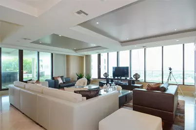 1 N Fort Lauderdale Beach Boulevard #Lp 2302, Fort Lauderdale, FL 33304 - Photo 13