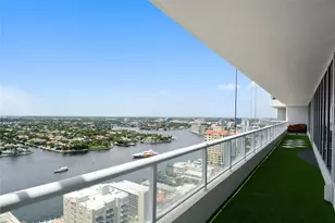 1 N Fort Lauderdale Beach Blvd, Fort Lauderdale, FL 33304 - Photo 23