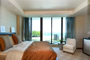 1 N Fort Lauderdale Beach Blvd, Fort Lauderdale, FL 33304 - Photo 19