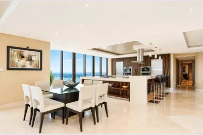 1 N Fort Lauderdale Beach Boulevard #Lp 2302, Fort Lauderdale, FL 33304 - Photo 11