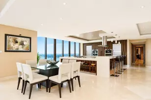 1 N Fort Lauderdale Beach Blvd, Fort Lauderdale, FL 33304 - Photo 11