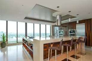 1 N Fort Lauderdale Beach Blvd, Fort Lauderdale, FL 33304 - Photo 9