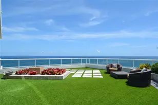 1 N Fort Lauderdale Beach Blvd, Fort Lauderdale, FL 33304 - Photo 3