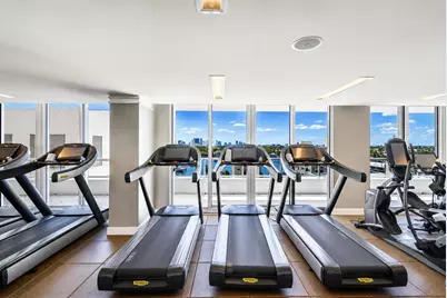 1 N Fort Lauderdale Beach Boulevard #Lp 2302, Fort Lauderdale, FL 33304 - Photo 35