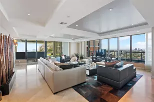 1 N Fort Lauderdale Beach Blvd, Fort Lauderdale, FL 33304 - Photo 19