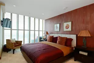 1 N Fort Lauderdale Beach Blvd, Fort Lauderdale, FL 33304 - Photo 21