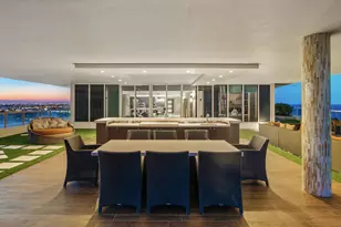 1 N Fort Lauderdale Beach Blvd, Fort Lauderdale, FL 33304 - Photo 39