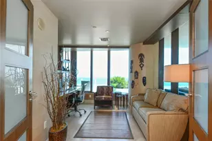 1 N Fort Lauderdale Beach Blvd, Fort Lauderdale, FL 33304 - Photo 15