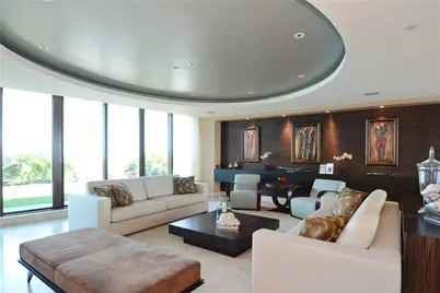 1 N Fort Lauderdale Beach Boulevard #2302, Fort Lauderdale, FL 33304 - Photo 7