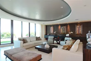 1 N Fort Lauderdale Beach Blvd, Fort Lauderdale, FL 33304 - Photo 7