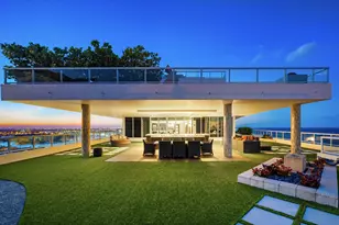 1 N Fort Lauderdale Beach Blvd, Fort Lauderdale, FL 33304 - Photo 35