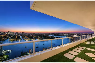 1 N Fort Lauderdale Beach Boulevard #Lp 2302, Fort Lauderdale, FL 33304 - Photo 27