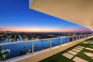 1 N Fort Lauderdale Beach Blvd, Fort Lauderdale, FL 33304 - Photo 27