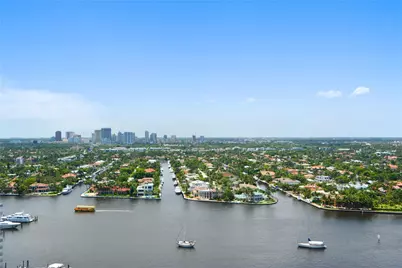 1 N Fort Lauderdale Beach Boulevard #2302, Fort Lauderdale, FL 33304 - Photo 25