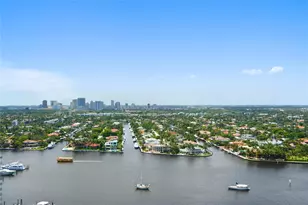 1 N Fort Lauderdale Beach Blvd, Fort Lauderdale, FL 33304 - Photo 25