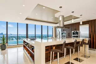 1 N Fort Lauderdale Beach Blvd, Fort Lauderdale, FL 33304 - Photo 7