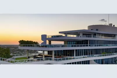 1 N Fort Lauderdale Beach Boulevard #Lp 2302, Fort Lauderdale, FL 33304 - Photo 1