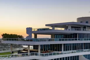 1 N Fort Lauderdale Beach Blvd, Fort Lauderdale, FL 33304 - Photo 1