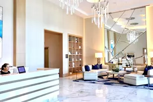 1 N Fort Lauderdale Beach Blvd, Fort Lauderdale, FL 33304 - Photo 33