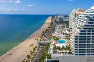 1 N Fort Lauderdale Beach Blvd, Fort Lauderdale, FL 33304 - Photo 29