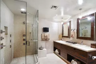 1 N Fort Lauderdale Beach Blvd, Fort Lauderdale, FL 33304 - Photo 17