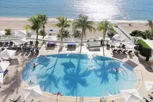 1 N Fort Lauderdale Beach Blvd, Fort Lauderdale, FL 33304 - Photo 29
