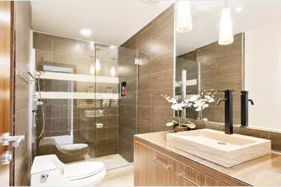 1 N Fort Lauderdale Beach Boulevard #Lp 2302, Fort Lauderdale, FL 33304 - Photo 23