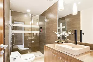 1 N Fort Lauderdale Beach Blvd, Fort Lauderdale, FL 33304 - Photo 23
