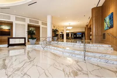 1 N Fort Lauderdale Beach Boulevard #Lp 2302, Fort Lauderdale, FL 33304 - Photo 33
