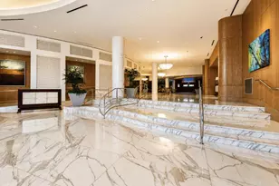 1 N Fort Lauderdale Beach Blvd, Fort Lauderdale, FL 33304 - Photo 33
