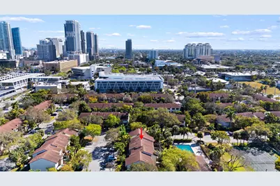 340 City View Drive, Fort Lauderdale, FL 33311 - Photo 35