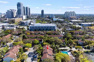 340 City View Dr, Fort Lauderdale, FL 33311 - Photo 35