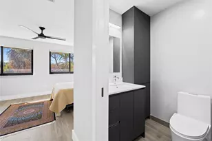 340 City View Dr, Fort Lauderdale, FL 33311 - Photo 19