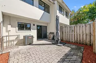 340 City View Dr, Fort Lauderdale, FL 33311 - Photo 31