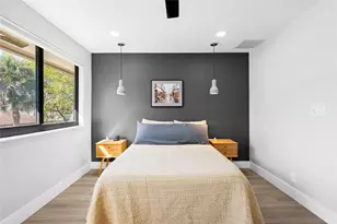 340 City View Dr, Fort Lauderdale, FL 33311 - Photo 17