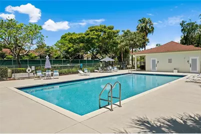 340 City View Drive, Fort Lauderdale, FL 33311 - Photo 37