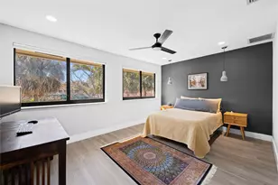 340 City View Dr, Fort Lauderdale, FL 33311 - Photo 15