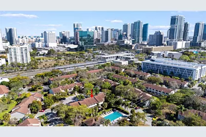 340 City View Drive, Fort Lauderdale, FL 33311 - Photo 33