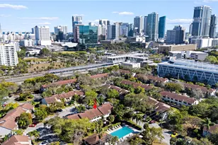 340 City View Dr, Fort Lauderdale, FL 33311 - Photo 33