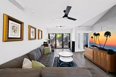 340 City View Drive, Fort Lauderdale, FL 33311 - Photo 7