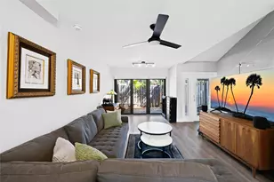 340 City View Dr, Fort Lauderdale, FL 33311 - Photo 7