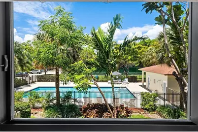 340 City View Drive, Fort Lauderdale, FL 33311 - Photo 27